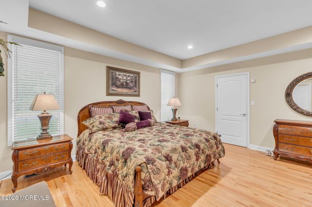 2192 S Tiiu Court, Toms River, NJ 08755
