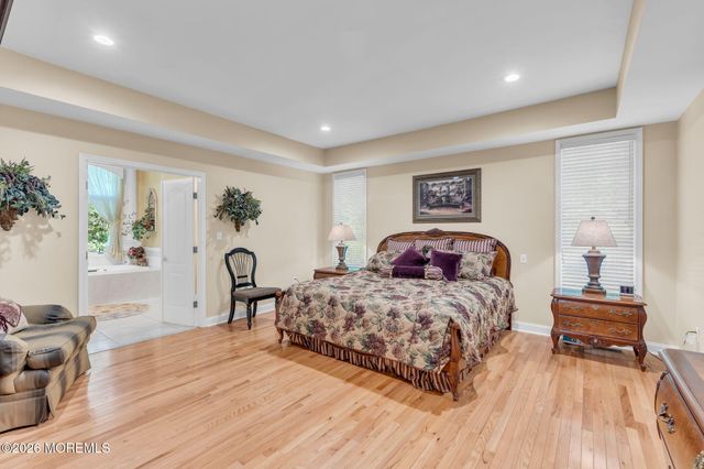 2192 S Tiiu Court, Toms River, NJ 08755