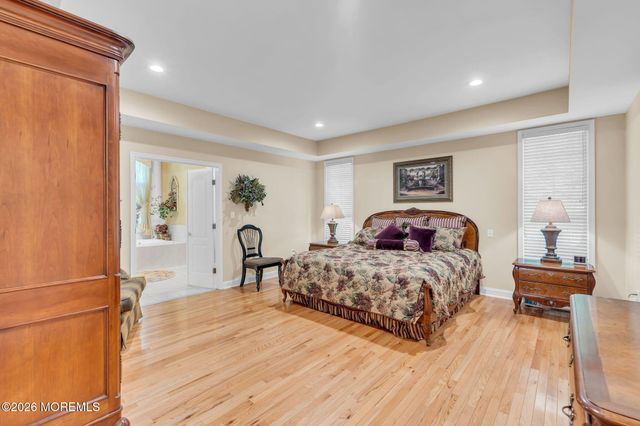 2192 S Tiiu Court, Toms River, NJ 08755