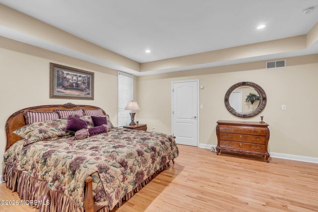 2192 S Tiiu Court, Toms River, NJ 08755