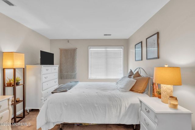 2192 S Tiiu Court, Toms River, NJ 08755