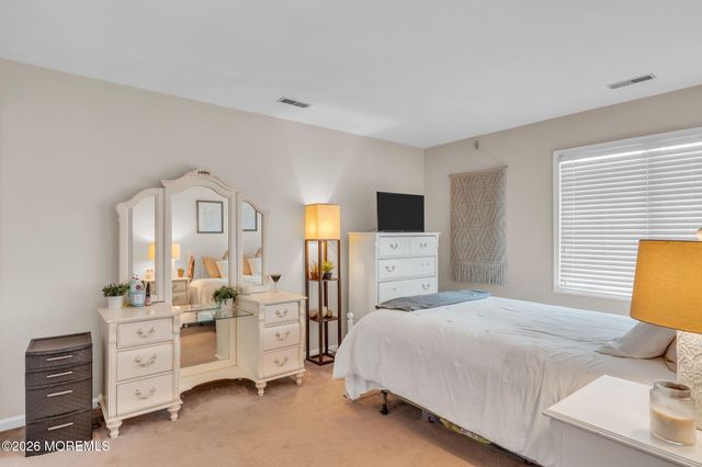 2192 S Tiiu Court, Toms River, NJ 08755