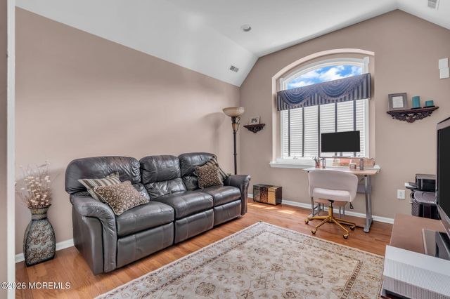 2192 S Tiiu Court, Toms River, NJ 08755