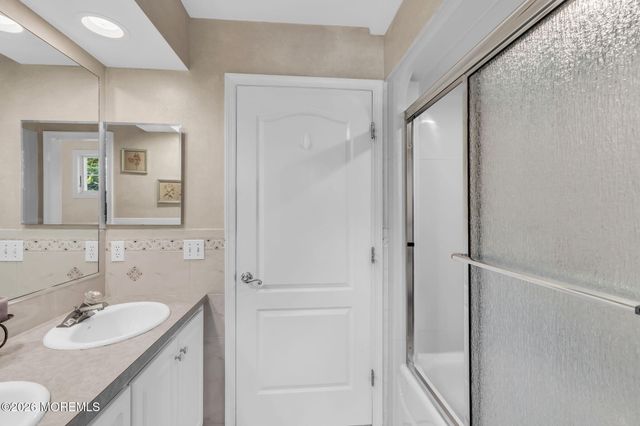 2192 S Tiiu Court, Toms River, NJ 08755