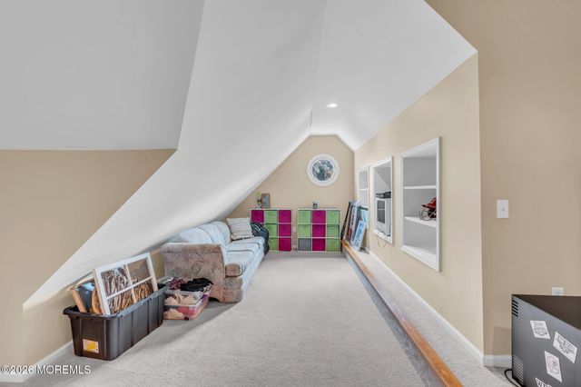 2192 S Tiiu Court, Toms River, NJ 08755