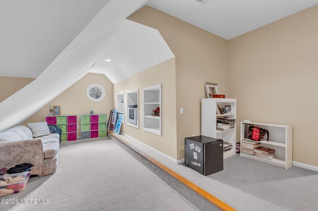 2192 S Tiiu Court, Toms River, NJ 08755