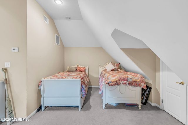 2192 S Tiiu Court, Toms River, NJ 08755