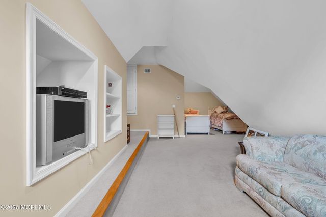 2192 S Tiiu Court, Toms River, NJ 08755