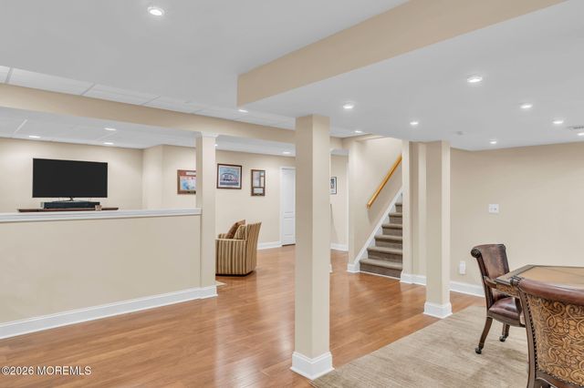 2192 S Tiiu Court, Toms River, NJ 08755