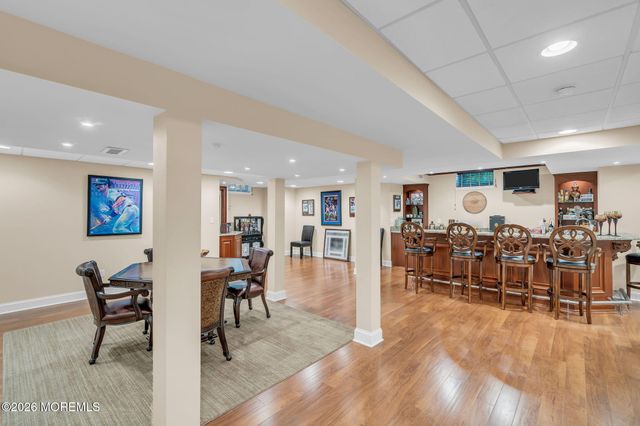 2192 S Tiiu Court, Toms River, NJ 08755