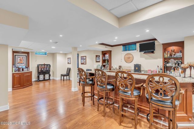2192 S Tiiu Court, Toms River, NJ 08755