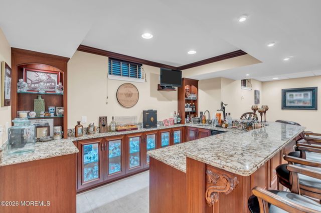 2192 S Tiiu Court, Toms River, NJ 08755
