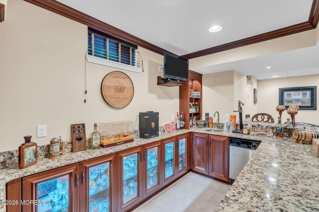 2192 S Tiiu Court, Toms River, NJ 08755