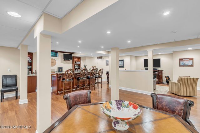 2192 S Tiiu Court, Toms River, NJ 08755