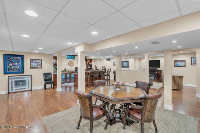 2192 S Tiiu Court, Toms River, NJ 08755