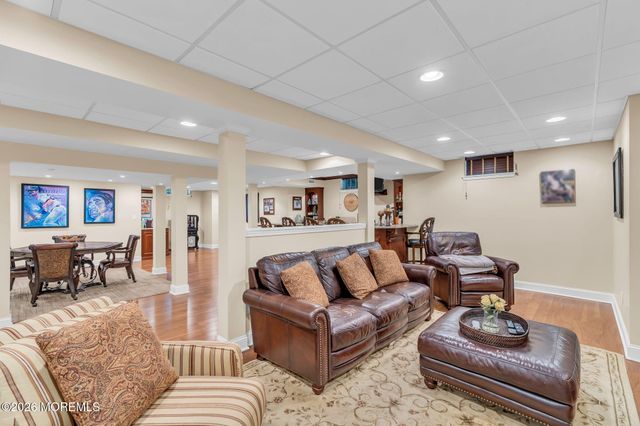 2192 S Tiiu Court, Toms River, NJ 08755