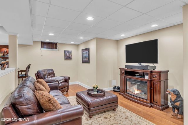 2192 S Tiiu Court, Toms River, NJ 08755