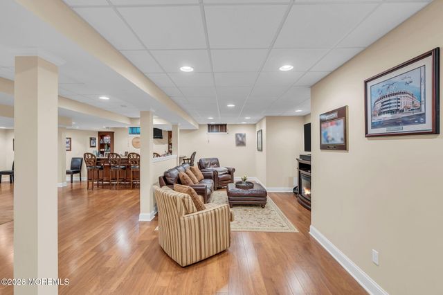 2192 S Tiiu Court, Toms River, NJ 08755