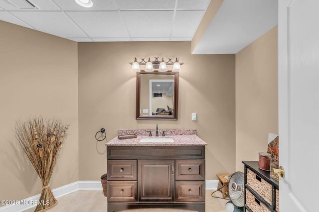 2192 S Tiiu Court, Toms River, NJ 08755