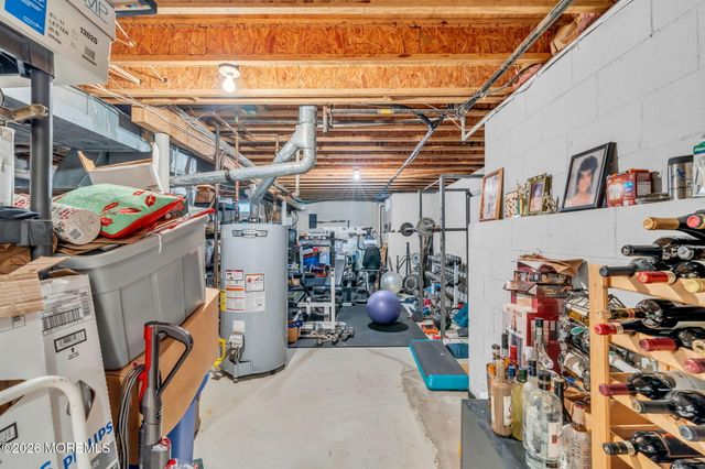 2192 S Tiiu Court, Toms River, NJ 08755