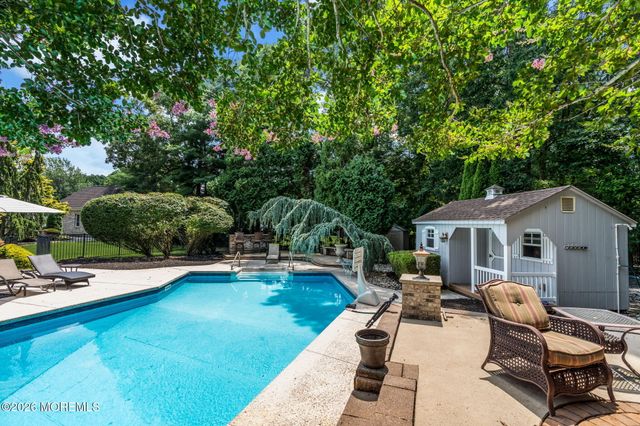 2192 S Tiiu Court, Toms River, NJ 08755