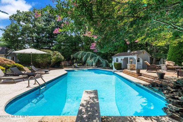 2192 S Tiiu Court, Toms River, NJ 08755