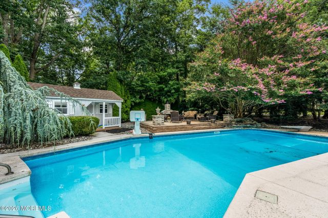 2192 S Tiiu Court, Toms River, NJ 08755