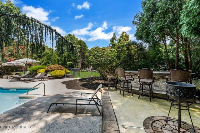 2192 S Tiiu Court, Toms River, NJ 08755