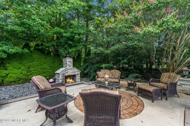 2192 S Tiiu Court, Toms River, NJ 08755