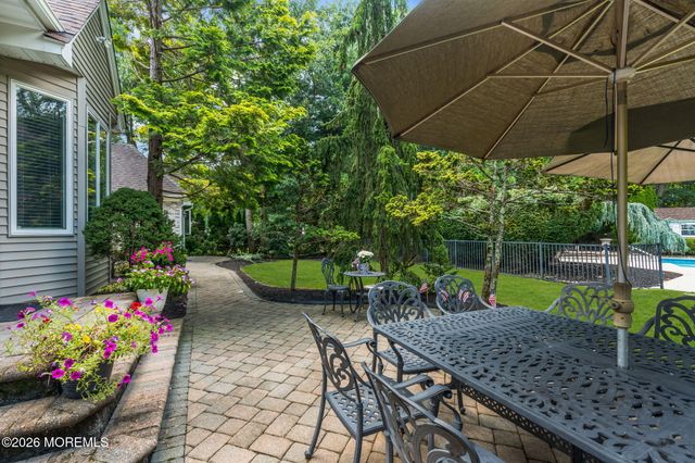 2192 S Tiiu Court, Toms River, NJ 08755