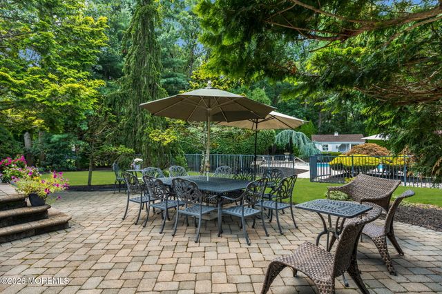2192 S Tiiu Court, Toms River, NJ 08755