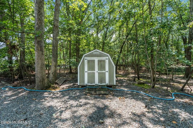 2192 S Tiiu Court, Toms River, NJ 08755