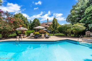 2192 S Tiiu Court, Toms River, NJ 08755