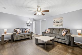 512 Rosewood TER, Chesapeake, VA 23320