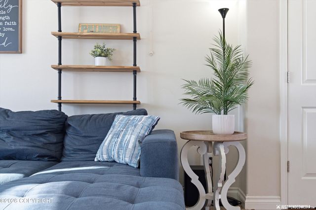 1045 W Granville Street, Palmer, AK 99645