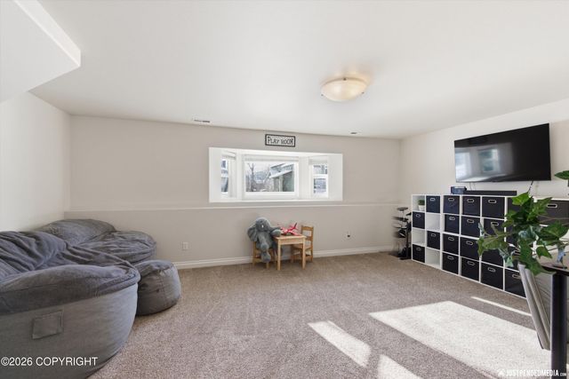 1045 W Granville Street, Palmer, AK 99645