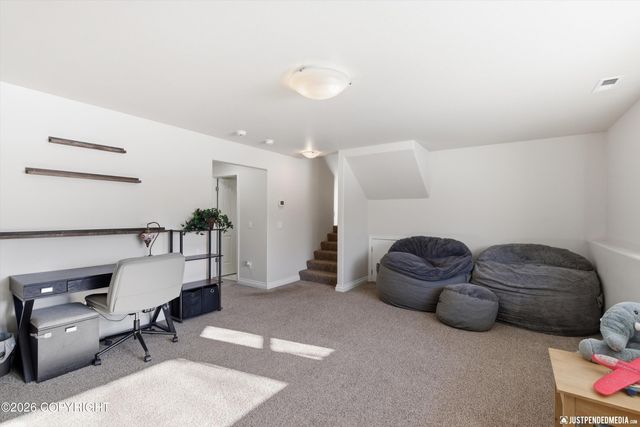 1045 W Granville Street, Palmer, AK 99645