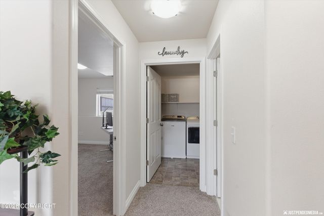 1045 W Granville Street, Palmer, AK 99645