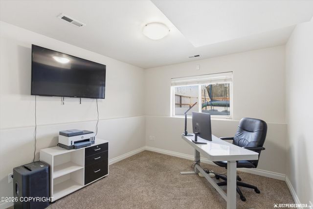 1045 W Granville Street, Palmer, AK 99645