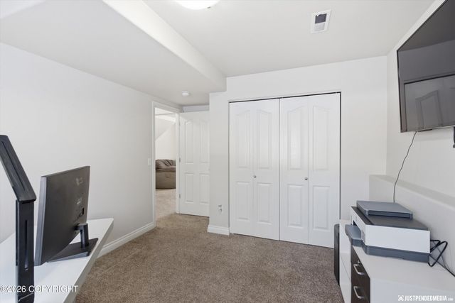 1045 W Granville Street, Palmer, AK 99645