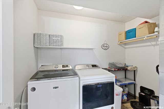 1045 W Granville Street, Palmer, AK 99645