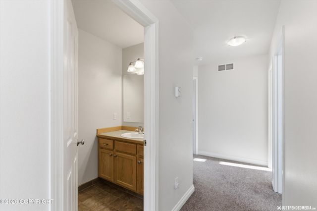 1045 W Granville Street, Palmer, AK 99645