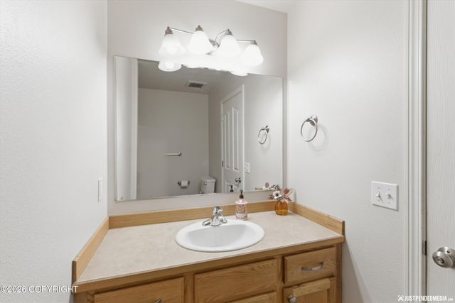 1045 W Granville Street, Palmer, AK 99645