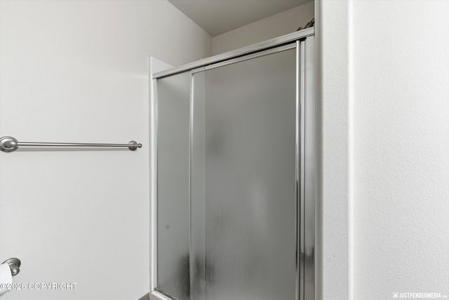 1045 W Granville Street, Palmer, AK 99645