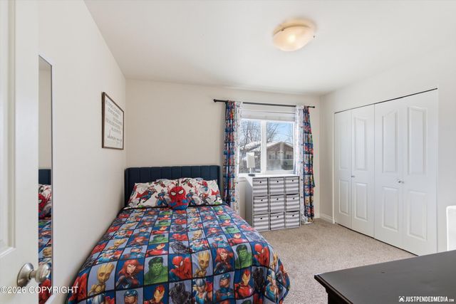 1045 W Granville Street, Palmer, AK 99645