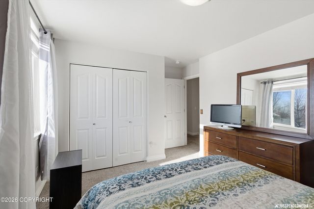 1045 W Granville Street, Palmer, AK 99645