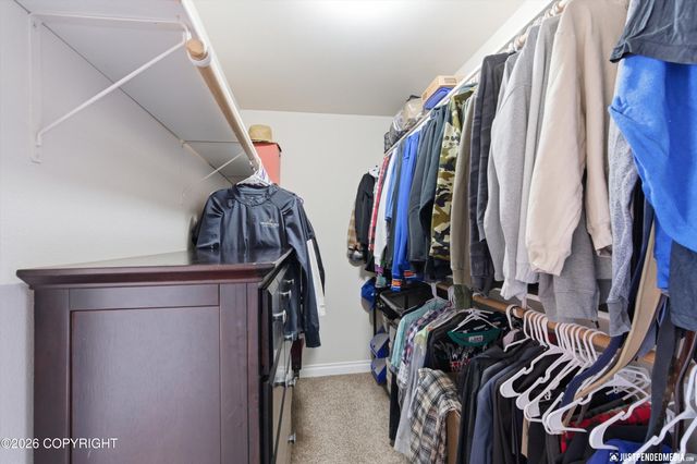 1045 W Granville Street, Palmer, AK 99645