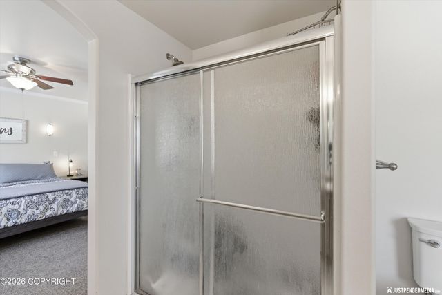 1045 W Granville Street, Palmer, AK 99645