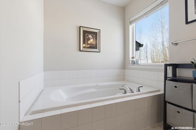 1045 W Granville Street, Palmer, AK 99645