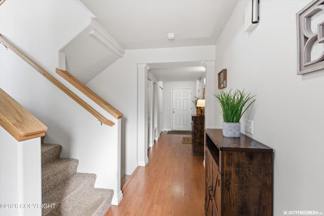 1045 W Granville Street, Palmer, AK 99645